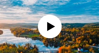 Exempel på video
