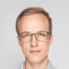 Malte profilbild